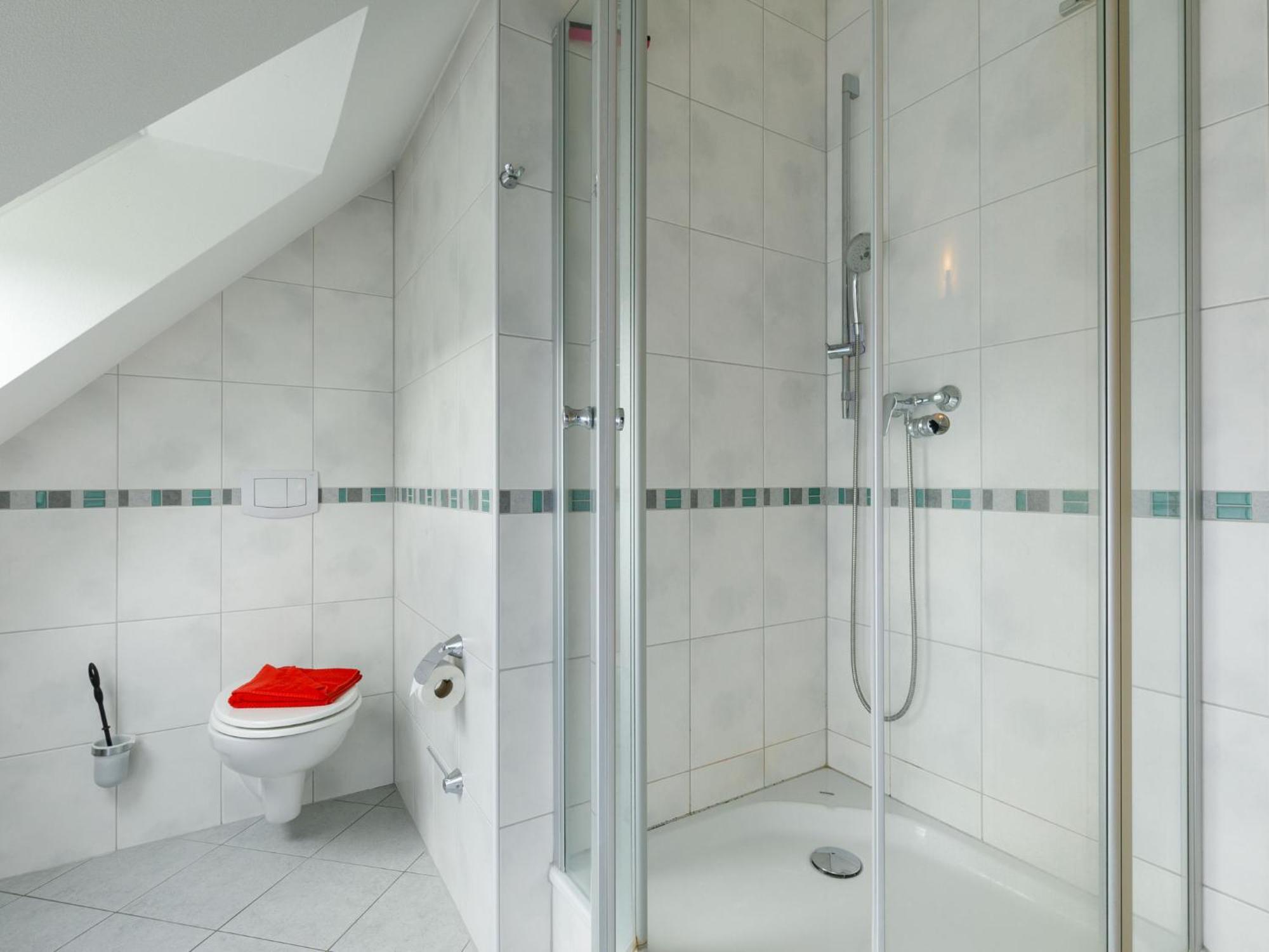 Apartment Preiss By Interhome ツィノヴィッツ エクステリア 写真