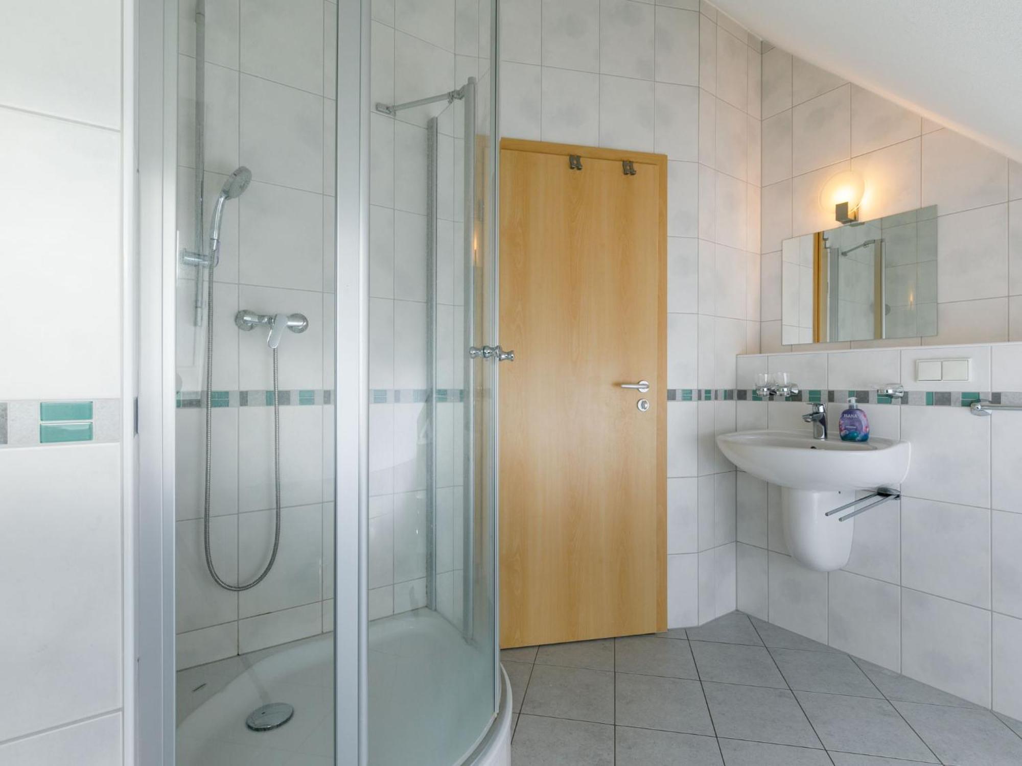 Apartment Preiss By Interhome ツィノヴィッツ エクステリア 写真