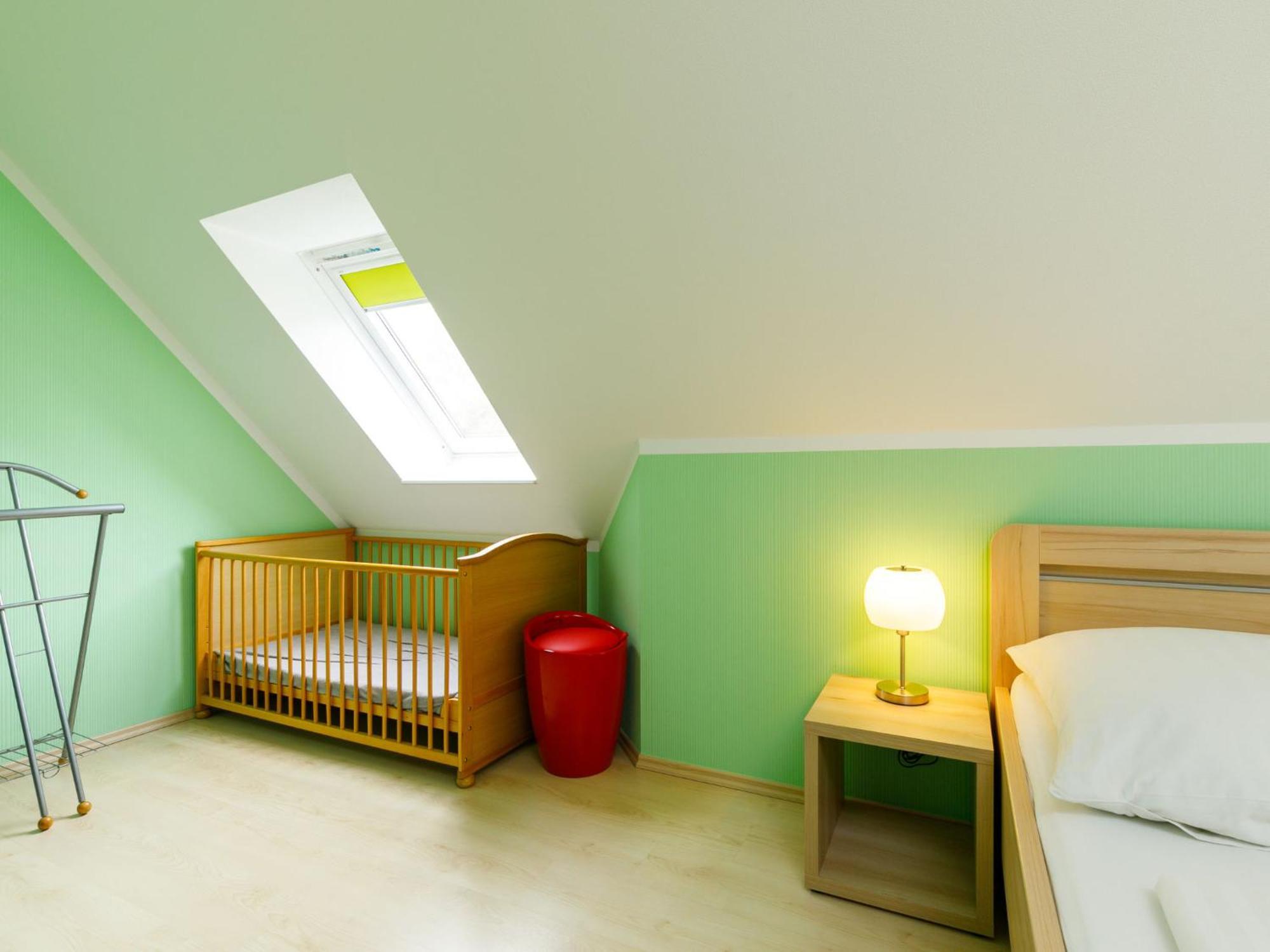 Apartment Preiss By Interhome ツィノヴィッツ エクステリア 写真